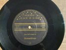 S/DRIVER - THE EVIL CREPT IN street rock n roll  PUNK ISD OI skinhead 