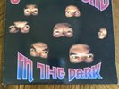 Grateful Dead - In The Dark Excellent Condition Original Press