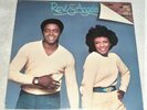 VINYL LP by RENE & ANGELA 
