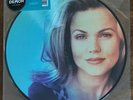 BELINDA CARLISLE 