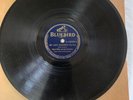 GLENN MILLER Bluebird Label 10229 The Lady’s In Love With You/My Last Goodbye