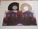 Freedom - Through The Years - Vertigo, Swirl Label, Swirl Inner Sleeve