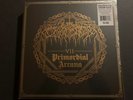 Wolves In The Throne Room Primordial Arcana Deluxe Boxset Vinyl LP