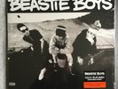 beastie boys check your head vinyl remastered new & sealed