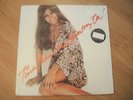 LP TINA TURNER - Tina turns the Country on, orig. 1986 EMI 10381576881, NEU+OVP