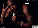 All Eyez on Me by 2Pac (Record, 2001) Tupac Vinyl 4 Records