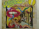 Steely Dan ?– Can't Buy A Thrill 1984 Europe LP