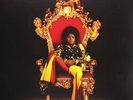 MICHAEL JACKSON   The Remix Suite   GATEFOLD 2 x VINYL LP