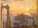 JUSTIN HAYWARD / JOHN LODGE  BLUE JAYS  THRESHOLD 1975 PROG PSYCH LP  SEALED