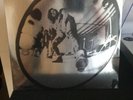 PEARL JAM Rearviewmirror Greatest Hits NEW SEALED IMPORT COLORED VINYL