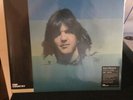 GRAM PARSONS Grievous Angel NEW SEALED TURQUOISE GALAXY VINYL EXCLUSIVE HYPE