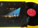 THE BEATLES (33 RPM - ITALY) PMCQ 31506  