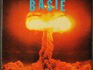 COUNT BASIE: atomic basie ROULETTE 12
