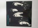 Van Halen OU812 Vinyl