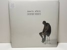 Damon Albarn - Everyday Robots / Gatefold Double Vinyl + CD + Digital Download