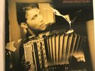 Tom Waits Franks Wild Years Vinyl LP Island 1987 Gatefold Blues Rock EX