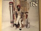 RARE ?? Funkadelic - Uncle Jam Wants You 1979 Vinyl LP Monarch Warner Bros Funk