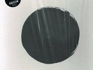 AUTECHRE Oversteps DOUBLE LP VINYL UK Warp 2010 14 Track Double Vinyl In Outer