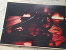 tchaikovsky 1812 overture vinyl lp Rca Victor Label LSC 2241 Cover Vg+/Vinyl Vg+