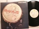 Judas Priest Lp Rocka-Rolla On Visa - Vg++ / Vg++