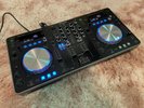 Pioneer XDJ-R1 Digital Mixer