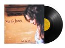 Norah Jones Feels Like Home Sealed Gatefold Vinyl LP Sunrise