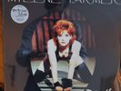 Mylène Farmer 