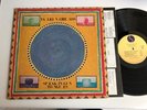 Talking Heads LP Speaking In Tongues