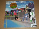 Prince & The Revolution Around The World In A Day SEALED 1985 1st Press SEALED