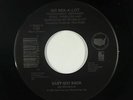 Rap Bass 45 - Sir Mix-A-Lot - Baby Got Back - Def American - NM mp3
