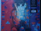 Paul McCartney TUG OF WAR 180g SEALED LP NEW Colored Vinyl