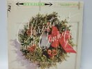 Sealed Christmas LP CHRISTMAS WITH CONNIFF Columbia Ray Conniff Singers New