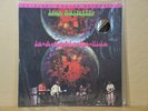 Iron Butterfly - In A Gadda Da Vida - MFSL 180gr SUPERVINYL - # Ltd Ed - SEALED