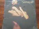 ARTHUR PRYSOCK This Is My Beloved SEALED VERVE USA/CANADA V6-5070 VINYL LP MINT