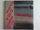 Wings ‎– Wings Over America 3xLP 1977 Japan NM/EX