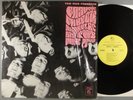 Frantic Freddie And His Reflections  Music Power  Garage; Psych; Soul