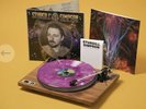Sturgill Simpson - Metamodern Sounds in Country Music - VMP Vinyl Me Please NEW