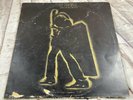 T.REX Electric Warrior Fly Records UK C1971 HIFLY6 A2U-B2U Read Description