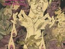 KYLESA - Static Tensions - Vinyl (LP + insert)