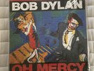 Bob Dylan ‎– Oh Mercy : Mobile Fidelity Sound Lab ‎– MFSL 2-488 SEALED VINYL LP
