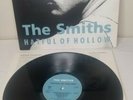 The Smiths - HATFUL OF HOLLOW - Rough Trade Records 1984