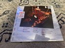 1988 Sparrow Records steven curtis chapman white heart sealed vinyl lp record