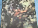 Pink Floyd, Obscured By Clouds vinyl LP, 1972