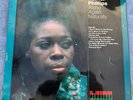 Esther Phillips, Alone Again Naturally vinyl LP, 1972