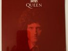 Queen The Greatest We Will Rock You 7