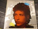 BOB DYLAN / BIOGRAPH        Vinyl  5  LP  SET  BOX WITH 2 BOOKLETS
