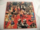 Do They Know It's Christmas?, Band Aid, 12 Inch Vinyl Single Record, 1984, New