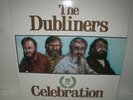 The Dubliners 25 Years Celebration