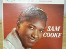 Sam Cooke 