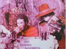 MOVING SIDEWALKS - FLASH - Akarma 2 vinyl LP reissue - in Near Mint condition.